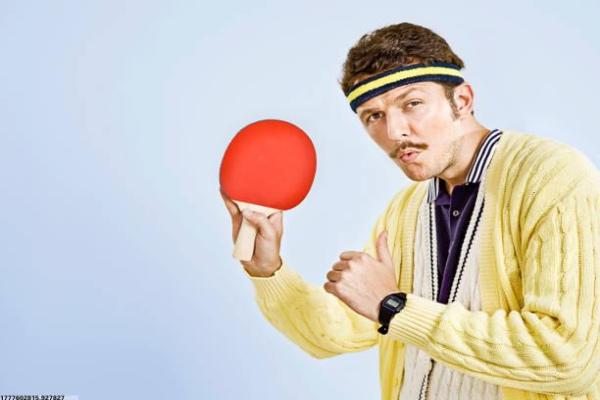 定远体育场拉丁舞培训学校介绍
