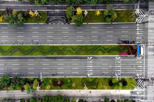 光谷附近体育教师培训机构推荐